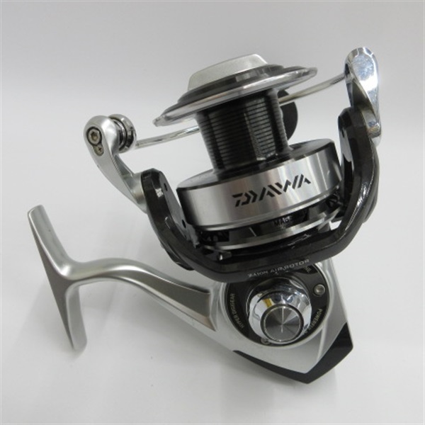 １２キャタリナ５０００Ｈ
